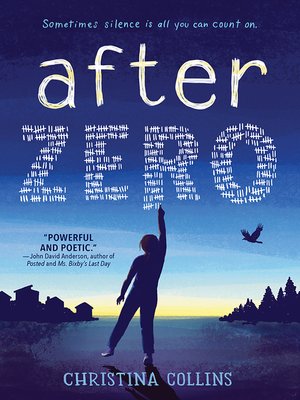 cover image of After Zero